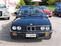 BMW SERIE 3 i Cabriolet