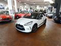 DS 3 1.6 THP 200 RACING -UFF.ITALIA