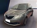 LANCIA YPSILON III 2021 1.0 firefly hybrid Gold s&s 70cv