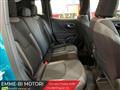 JEEP RENEGADE 4XE 1.3 T4 190CV PHEV 4xe AT6 Limited