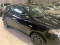 LANCIA YPSILON 1.2 69 CV 5 porte S&S Gold