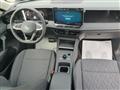 VOLKSWAGEN TIGUAN 2.0 TDI 150 CV SCR DSG Life