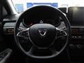 DACIA Sandero 1.0 TCe 90 CV STEPWAY COMFORT