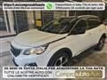 PEUGEOT 3008 BlueHDi ( PREZZO LEGATO PROMO FINANZIAMENTO)