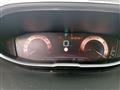 PEUGEOT 3008 1.6 BlueHDi 120cv GT Line EAT S&S