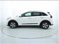 KIA NIRO 1.6 GDi DCT HEV Style