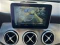 MERCEDES Classe GLA d AMG Premium 177cv autom. CARPLAY/LED/TELECAMERA