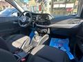 FIAT TIPO STATION WAGON 1.4 T-Jet Gpl 120CV SW Mirror