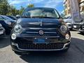 FIAT 500C 1.0 70CV HYBRID DOLCEVITA*24M.G.*C.L.*CARPLAY*PDC*