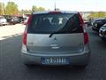 MITSUBISHI COLT 1.5 DI-D HP 5p. Instyle