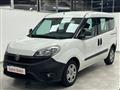 FIAT DOBLÒ Combi 1.3 MJT N1 *UNICO PROPRIETARIO*