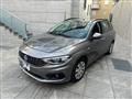 FIAT TIPO 1.6 Mjt S&S 5 porte Easy Business SV