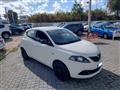 LANCIA YPSILON 1.0 FireFly 5 porte S&S Hybrid Ecochic Silver