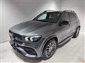 MERCEDES CLASSE GLE GLE 350 de 4Matic Plug-in hybrid Premium Plus