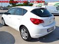 OPEL ASTRA 1.6 CDTI EcoFLEX S&S 5 porte