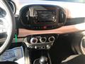 FIAT 500X 1.3 MultiJet 95 CV Urban