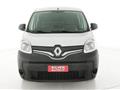 RENAULT KANGOO 1.5 dCi 75CV S&S 4p. Express Ice