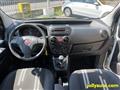 FIAT FIORINO 1.3 MJT 75CV Combi vetrato SX E5 - N1 AUTOCARRO 4P