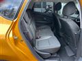 RENAULT SCENIC TCe 140 CV  Sport edition