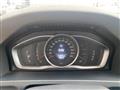 VOLVO V60 (2010) V60 D2 1.6 Powershift Business