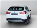 BMW X1 F48 -  sdrive18d Advantage