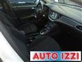 OPEL Astra Station Wagon Sports Tourer 1.6 cdti Dynamic 136cv auto my18.5