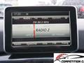 MERCEDES CLASSE G d AMG LINE CAMERA MEMORIE NAVI TETTO GANCIO