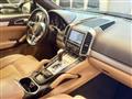 PORSCHE CAYENNE 3.0 Diesel CERCHI DA 21, PEDANE, VETRI PRIVACY