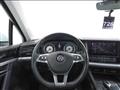 VOLKSWAGEN TOUAREG 3.0 V6 TDI SCR Style