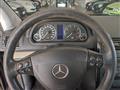 MERCEDES CLASSE A A 160 BlueEFFICIENCY Executive