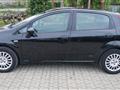 FIAT Punto 1.3 mjt 16v Dynamic 75cv 5p