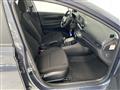 HYUNDAI I20 1.0 T-GDI 48V iMT Connectline