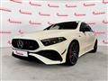 MERCEDES CLASSE A A 35 AMG 4Matic AMG Line Premium Plus