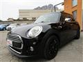 MINI MINI 3 PORTE 1.5 Business 5p * 78.000 KM REALI *