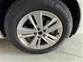 OPEL GRANDLAND 1.5 diesel Ecotec aut. Edition