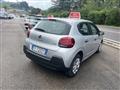 CITROEN C3 BlueHDi 75 S&S Shine