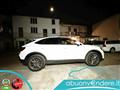 AUDI Q3 SPORTBACK SPB 35 TFSI S tronic Business Plus