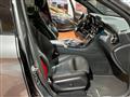 MERCEDES GLC SUV 4Matic AMG - FULL - TAGLIANDI MERCEDES