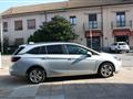 OPEL ASTRA 1.0 Turbo ecoFLEX S&S aut. Sports Tourer Innovatio