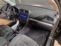 VOLKSWAGEN GOLF 1.4 TSI 122CV 5p. Highline