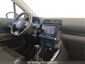 CITROEN C3 AIRCROSS C3 Aircross BlueHDi 100 S&S C-Series