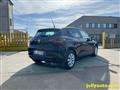 RENAULT NEW CLIO TCe 90 CV 5p Life - Aziendale