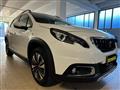 PEUGEOT 2008 (2013) 1° serie PureTech Allure NEOPATENTATI