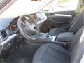 AUDI Q5 35 TDI S tronic Business