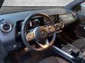 MERCEDES CLASSE GLA d Automatic Premium