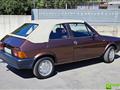 FIAT RITMO 85  1.5  82 CV