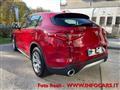 ALFA ROMEO STELVIO 2.2 Turbodiesel 160 CV AT8 RWD Business