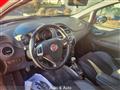 FIAT PUNTO 1.4 easypower Street Gpl 5p E6