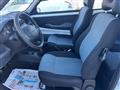 FIAT Seicento 1.1i cat