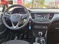 OPEL CROSSLAND 1.2 Edition Plus - Neopatentati OK